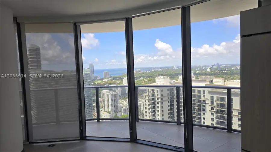 45 SW 9th St #3906, Miami, FL 33130 - #2
