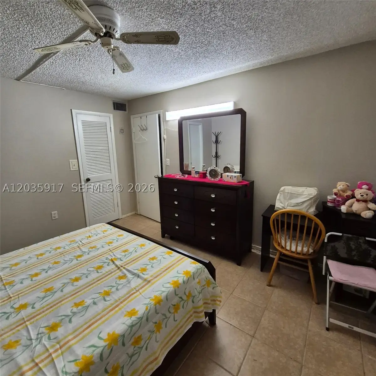8460 Sunrise Lakes Blvd #210, Sunrise, FL 33322 - #1