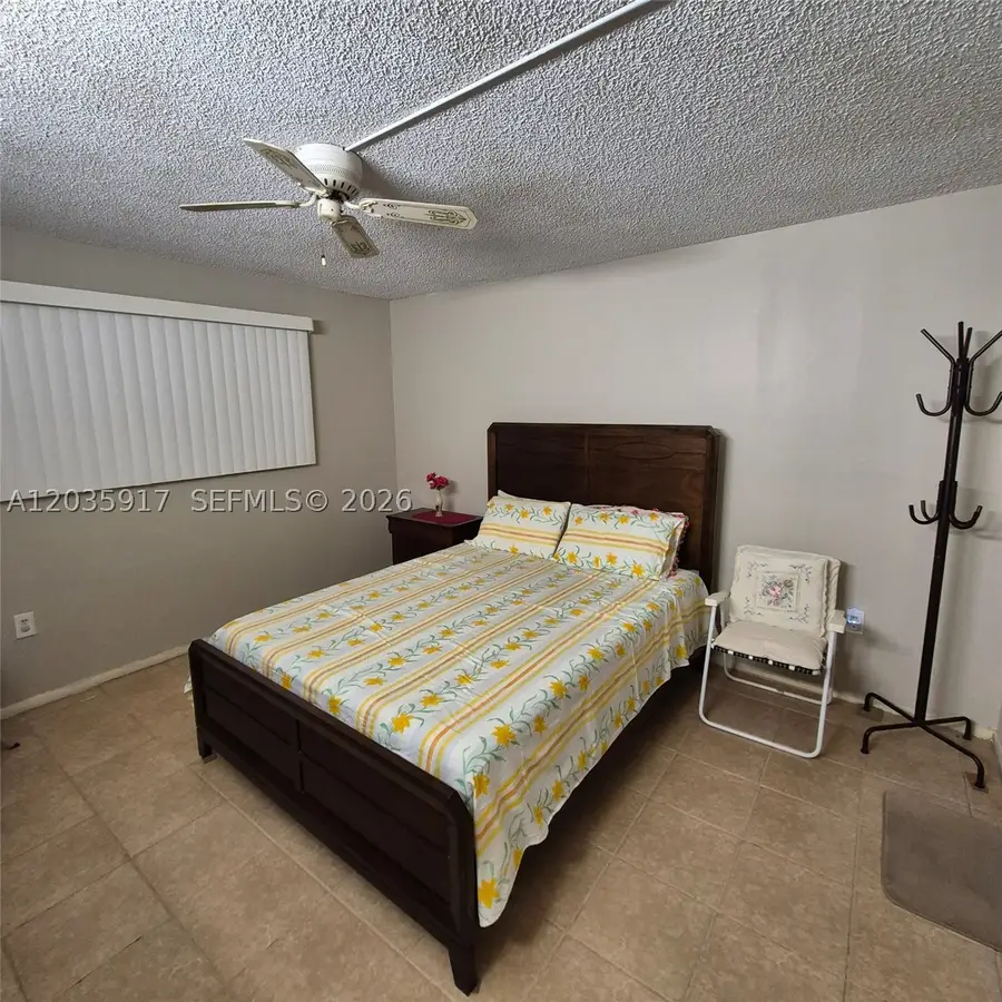8460 Sunrise Lakes Blvd #210, Sunrise, FL 33322 - #2