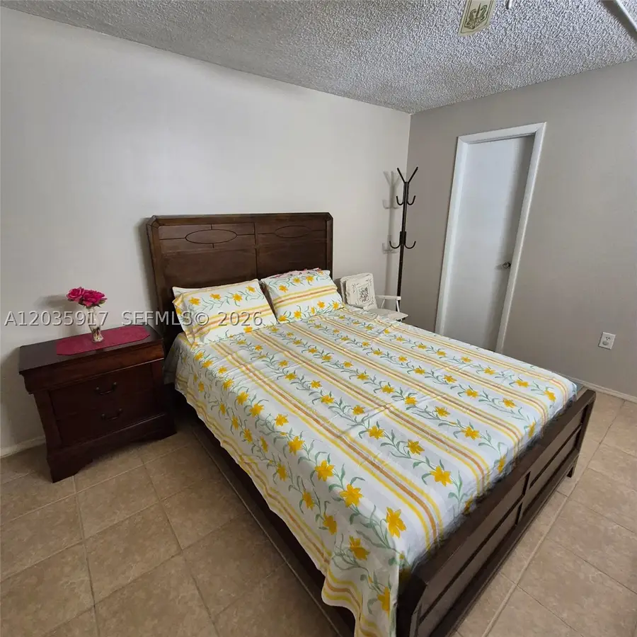 8460 Sunrise Lakes Blvd #210, Sunrise, FL 33322 - #3