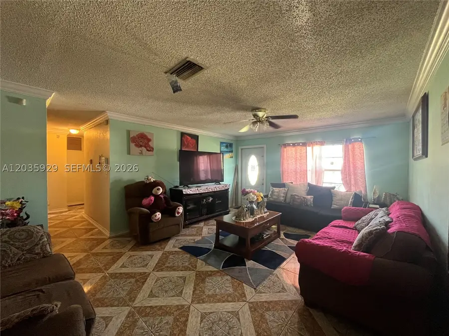 314 SW 79th Way, North Lauderdale, FL 33068 - #2