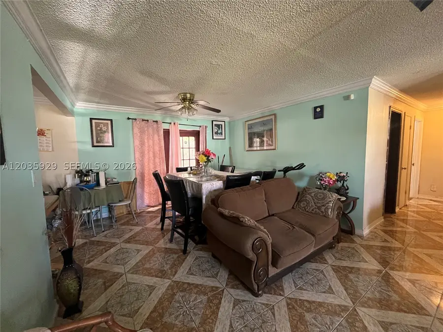 314 SW 79th Way, North Lauderdale, FL 33068 - #3