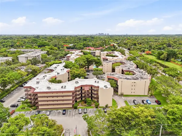 6855 W Broward Blvd #212, Plantation, FL 33317
