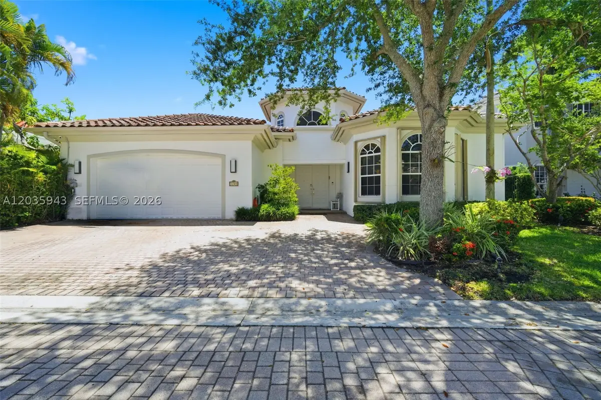 1205 Seagull Ter, Hollywood, FL 33019 - #1