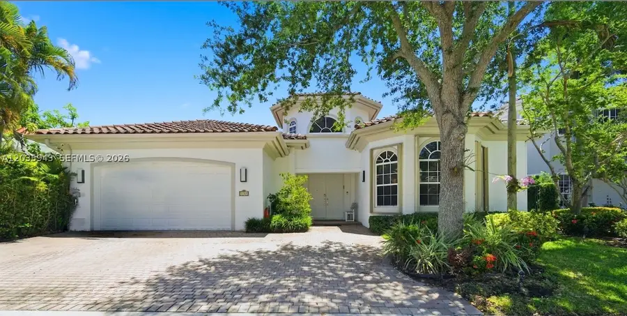 1205 Seagull Ter, Hollywood, FL 33019 - #2