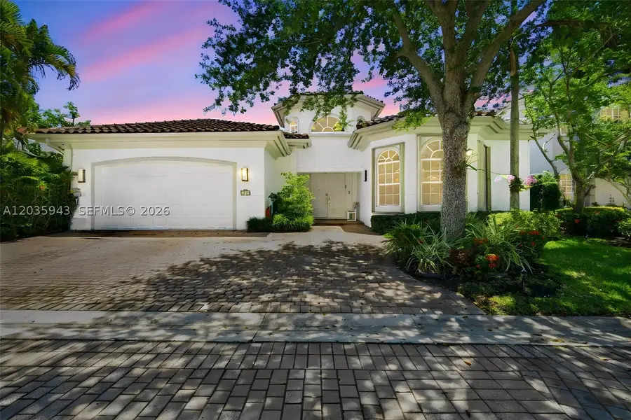 1205 Seagull Ter, Hollywood, FL 33019 - #3