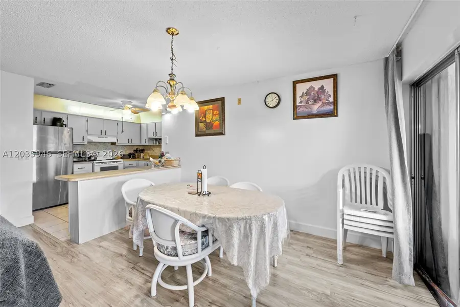 5839 La Pinata Blvd #C-2, Greenacres, FL 33463 - #2