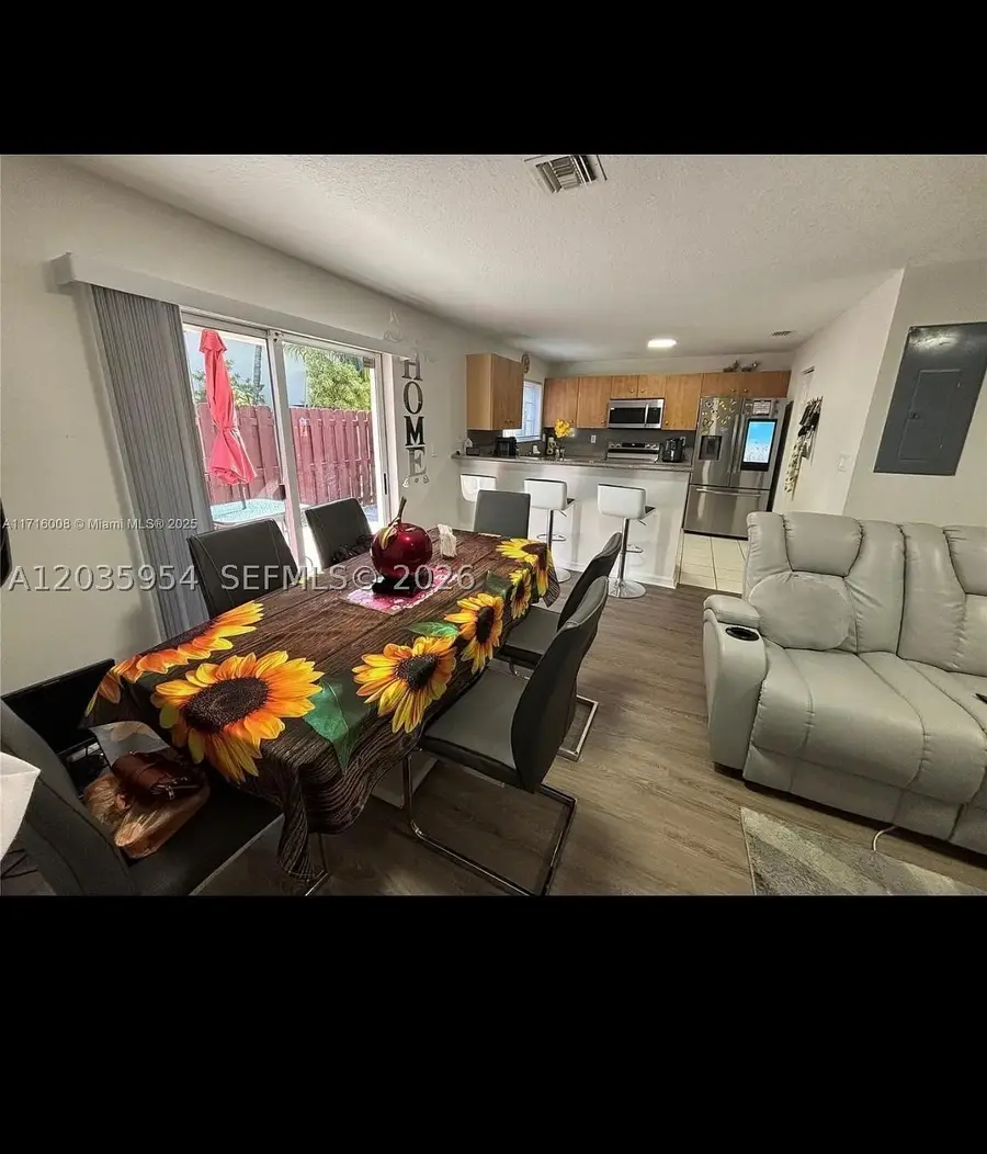 13982 SW 260th St #104, Homestead, FL 33032 - #2