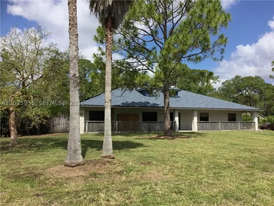 7261 140th Ave N, West Palm Beach, FL 33412 - #2