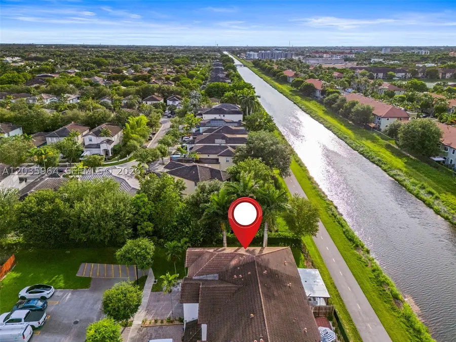 3701 NE 4th St, Homestead, FL 33033 - #2