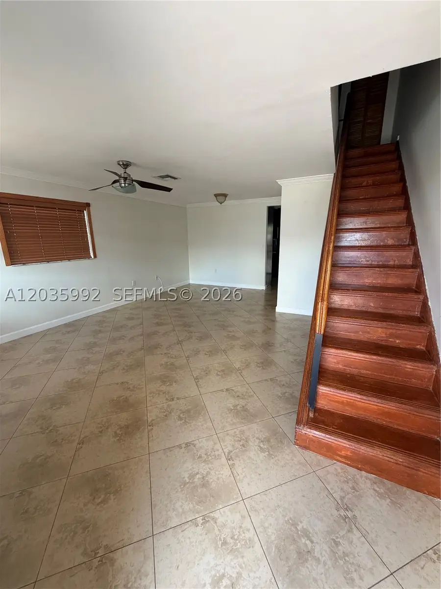 550 SW 115th Ave #710C, Sweetwater, FL 33174 - #2