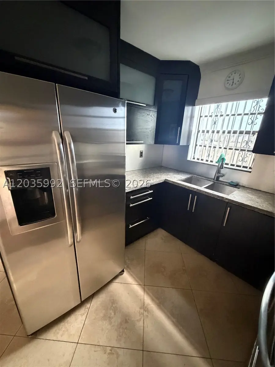 550 SW 115th Ave #710C, Sweetwater, FL 33174 - #3