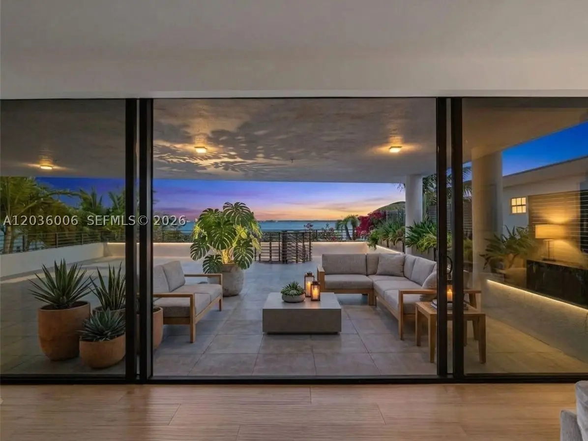 1930 Bay Dr #PH1, Miami Beach, FL 33141 - #1