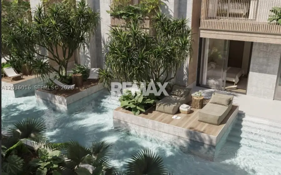 0 Friusa #b, Punta Cana, FL  - #2
