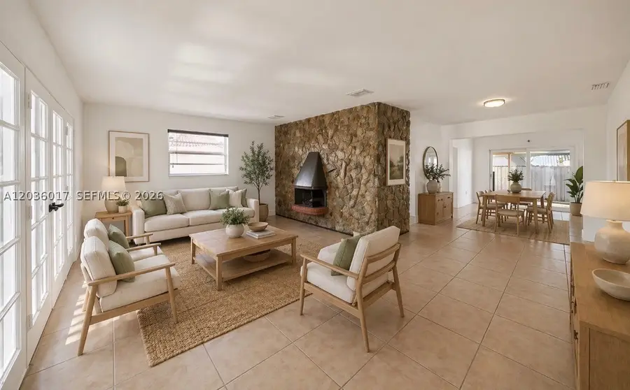 8241 SW 12th Ter, Miami, FL 33144 - #3