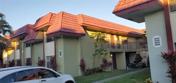 3249 NW 104th Ave #3249, Coral Springs, FL 33065