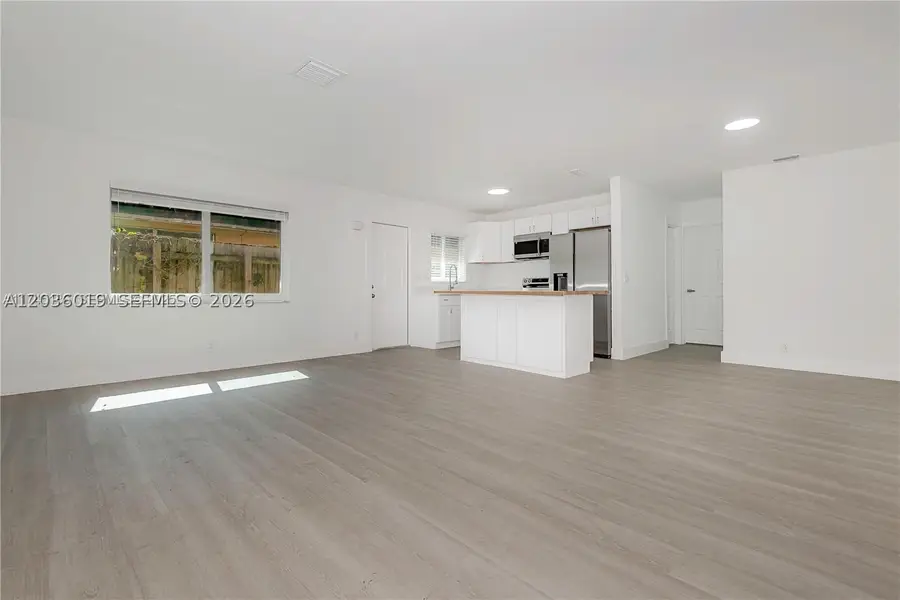 1511-1513 NW 8th Ave, Fort Lauderdale, FL 33311 - #2