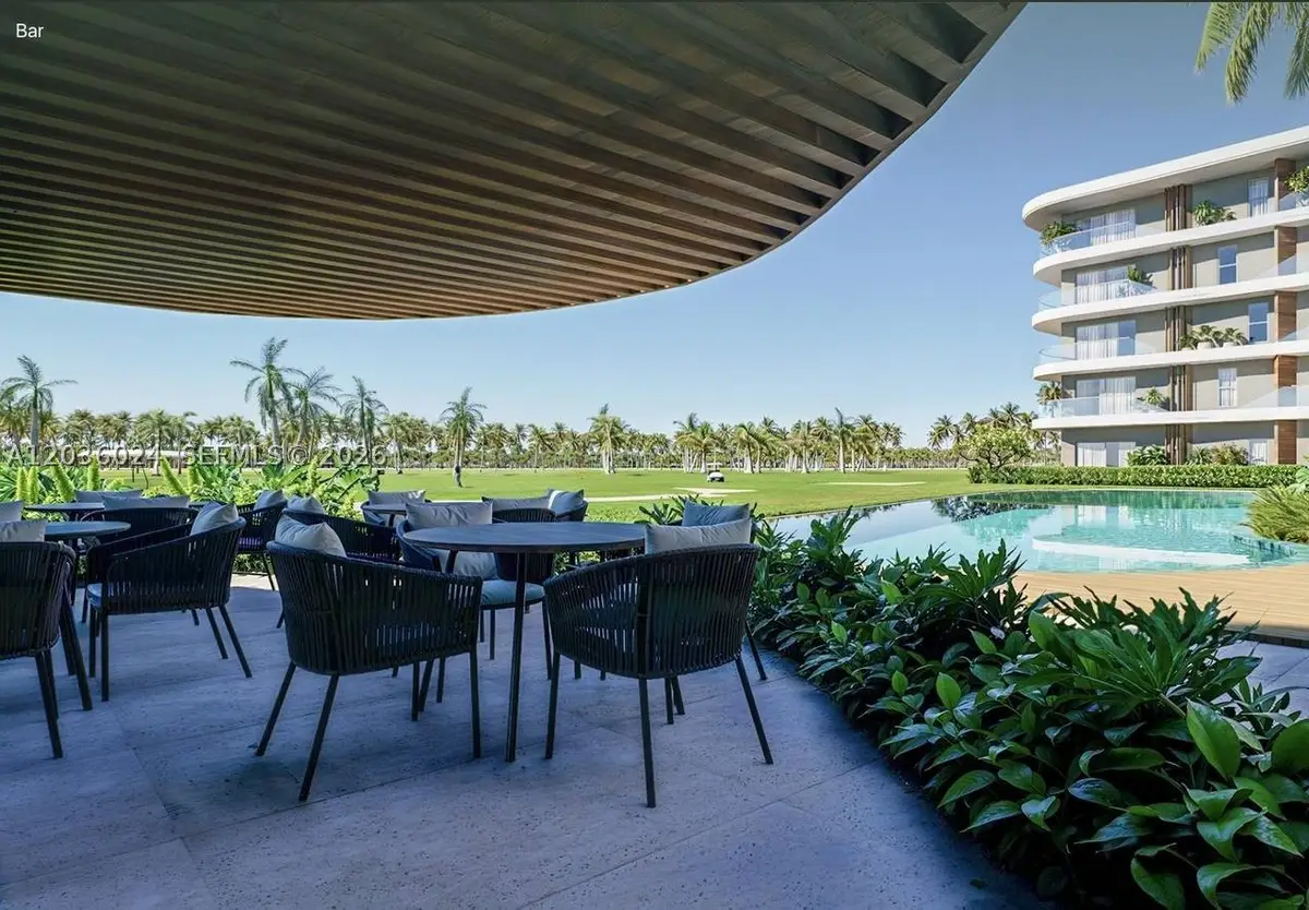 0 Coral Golf, Punta Cana, FL  - #1