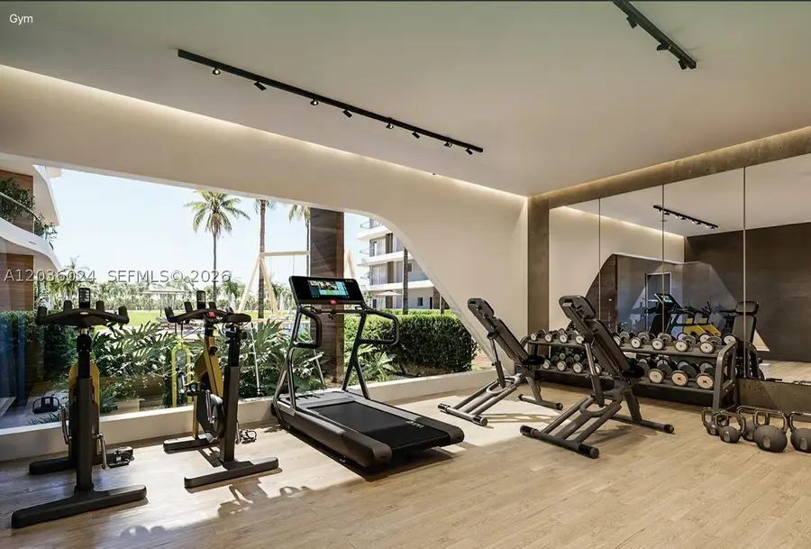 0 Coral Golf, Punta Cana, FL  - #2