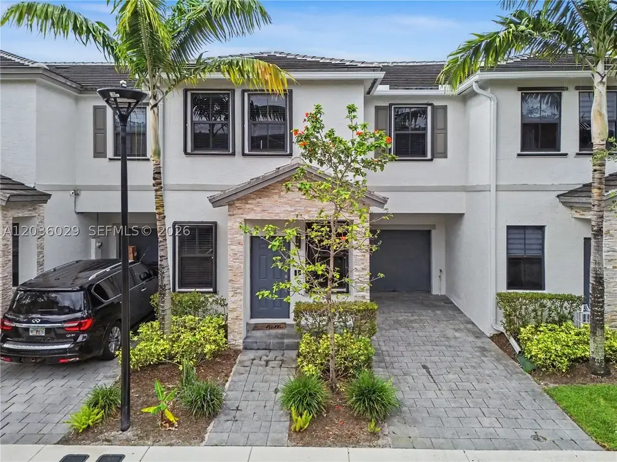 1608 SW 28th St, Fort Lauderdale, FL 33315 - #2