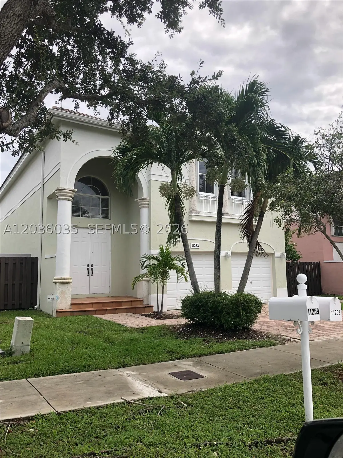 11253 NW 47th Ln, Doral, FL 33178 - #1
