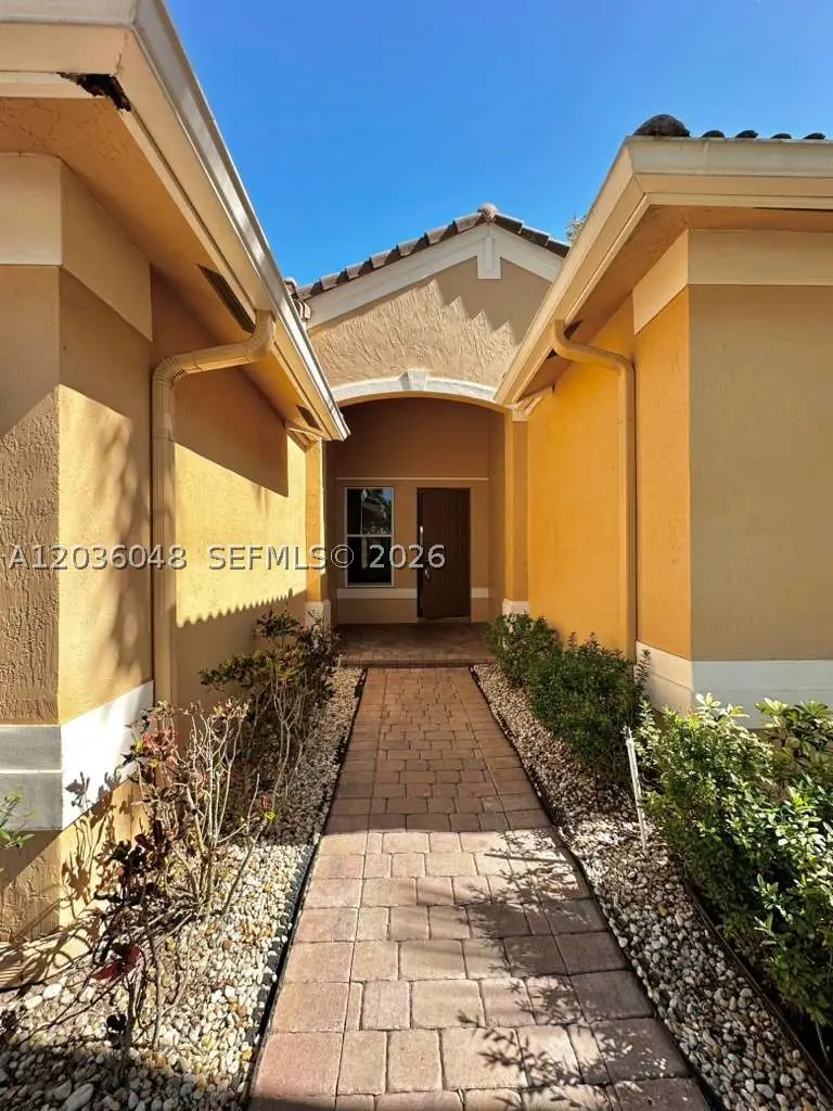 1831 Mariners Ln, Weston, FL 33327 - #3