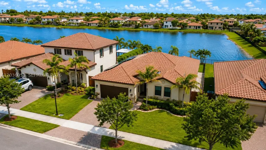 Address Withheld By Seller, Homestead, FL 33033 - #3