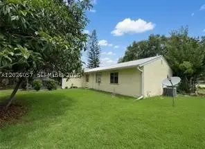 4001 Bishop Circle, Port Labelle, FL 33935 - #2