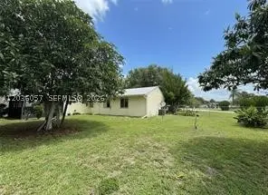 4001 Bishop Circle, Port Labelle, FL 33935 - #3