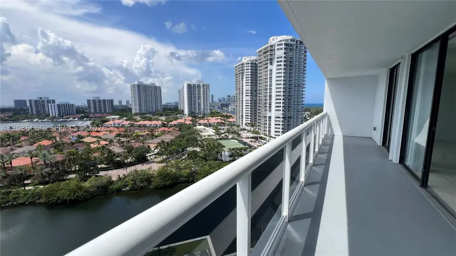 20505 E Country Club Dr #1639, Aventura, FL 33180 - #3