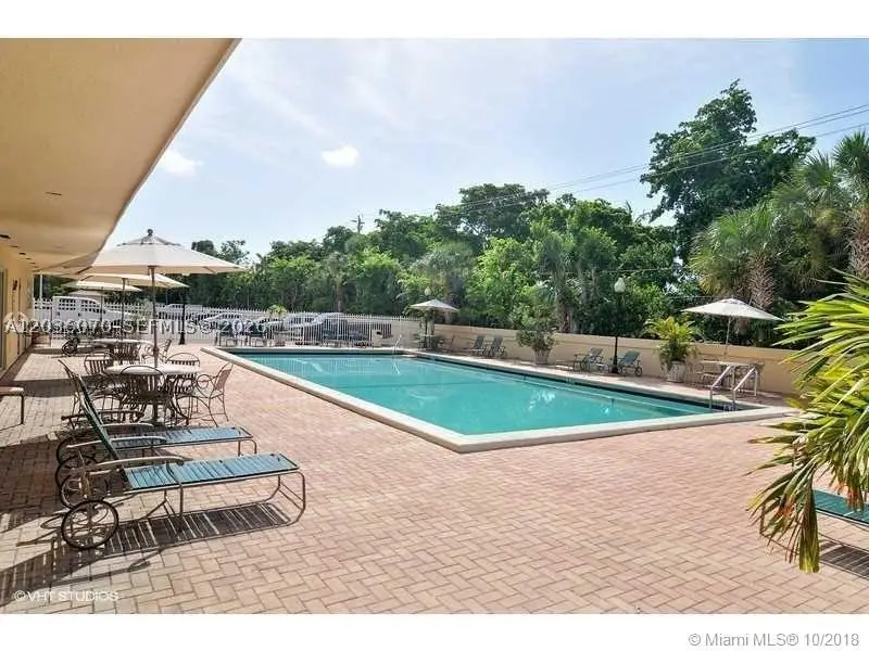 1800 Sans Souci Blvd #317, North Miami, FL 33181 - #2
