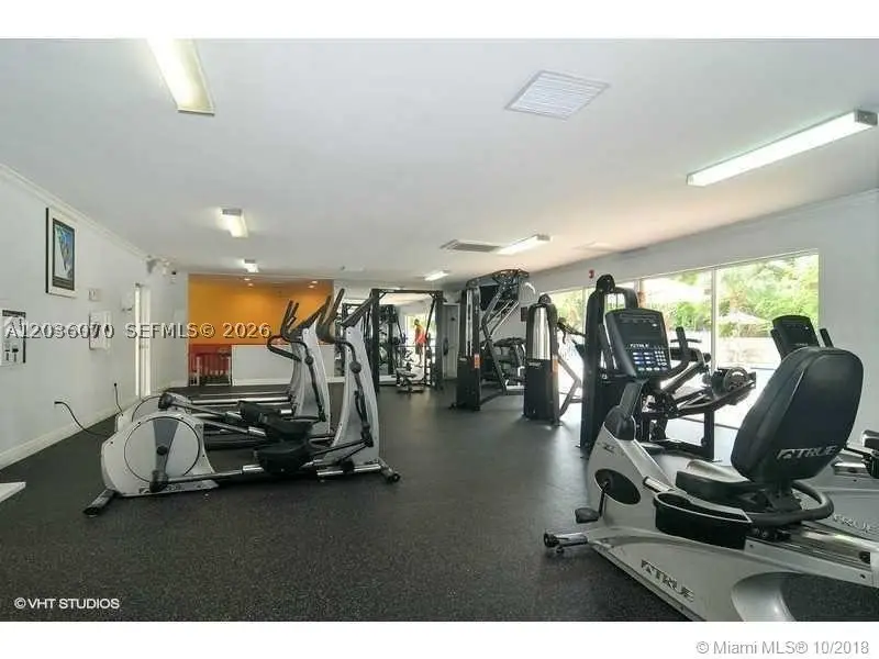 1800 Sans Souci Blvd #317, North Miami, FL 33181 - #3