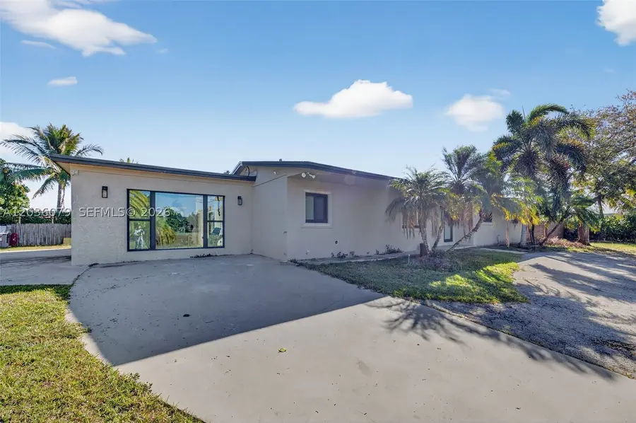 27701 SW 162nd Ct, Homestead, FL 33031 - #2
