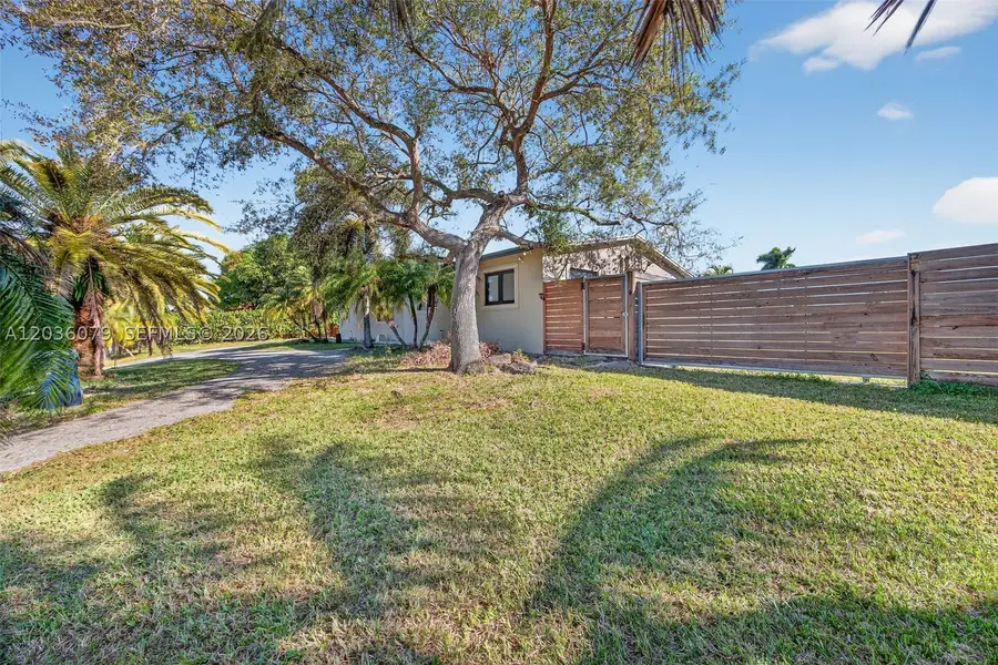 27701 SW 162nd Ct, Homestead, FL 33031 - #3