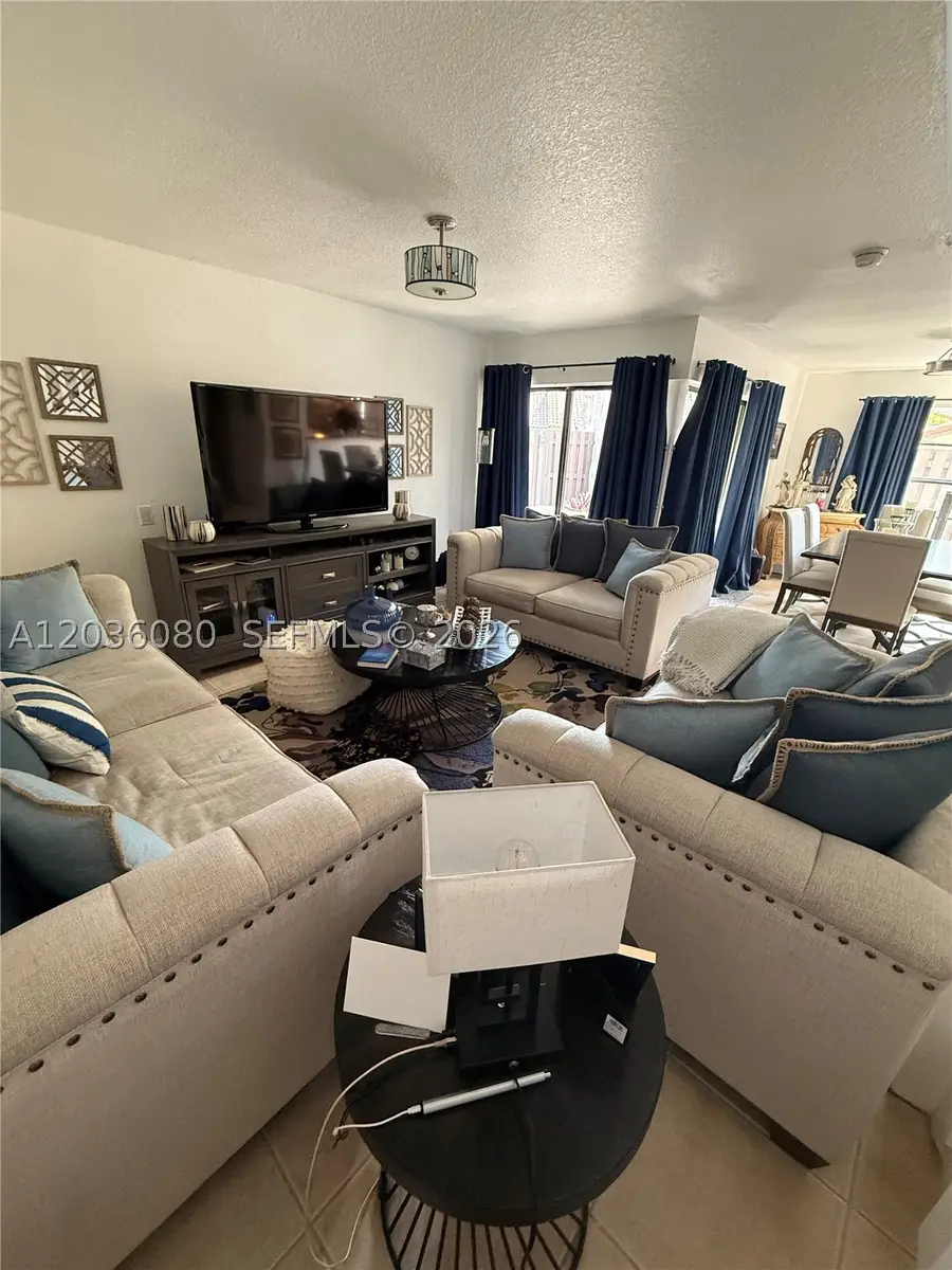 11332 SW 133rd Ct #56-2, Miami, FL 33186 - #2