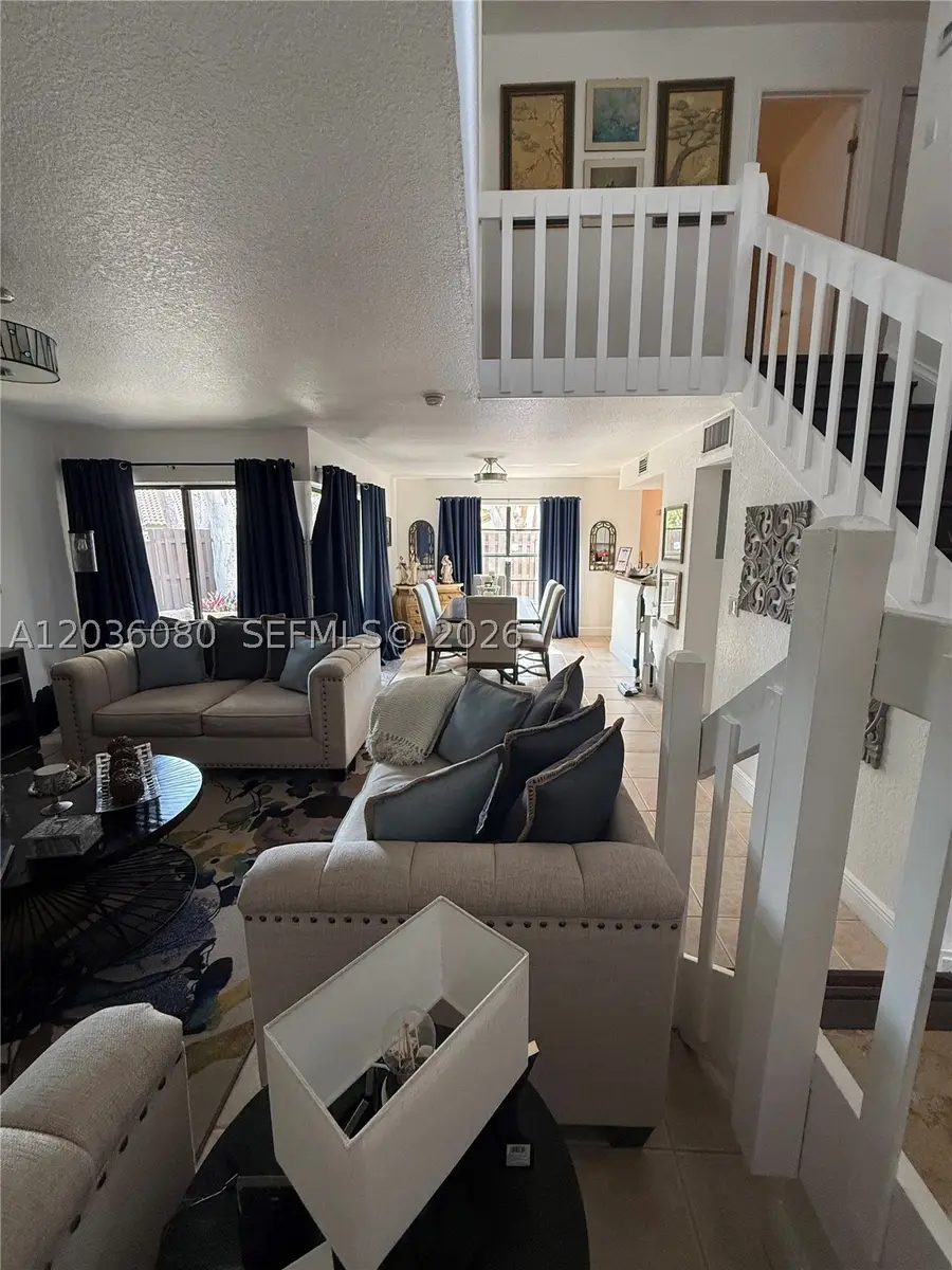 11332 SW 133rd Ct #56-2, Miami, FL 33186 - #3
