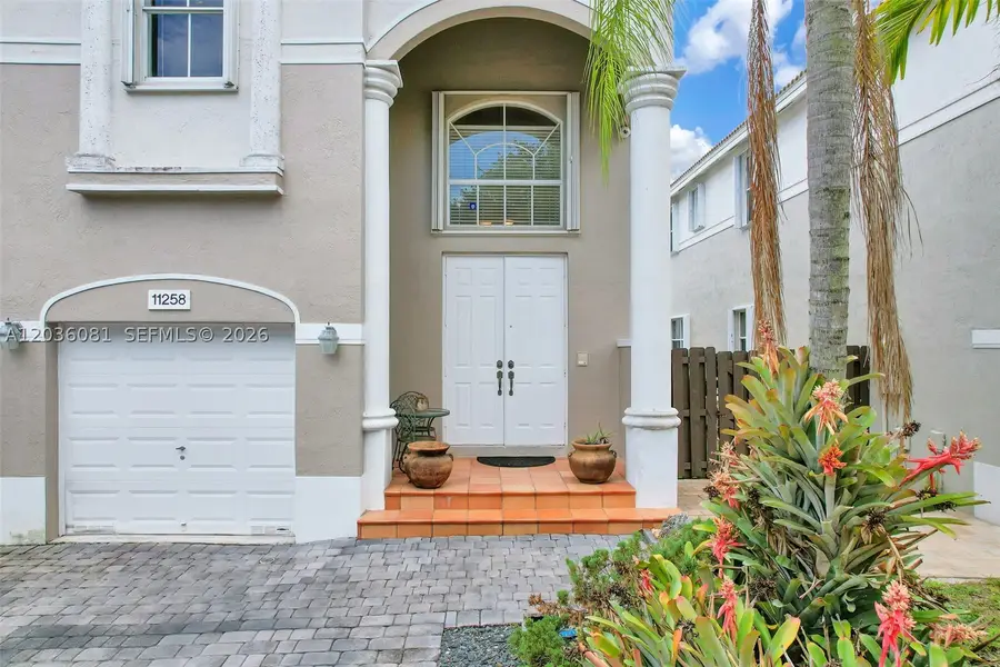 11258 NW 47th Ln, Doral, FL 33178 - #2