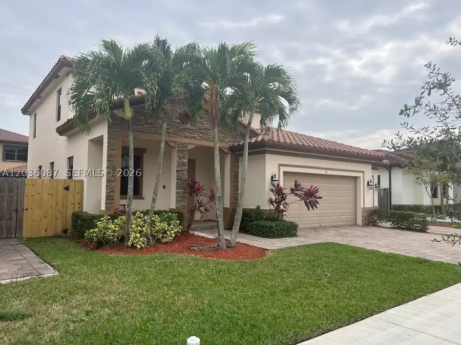 191 SE 35th Ave, Homestead, FL 33033 - #2