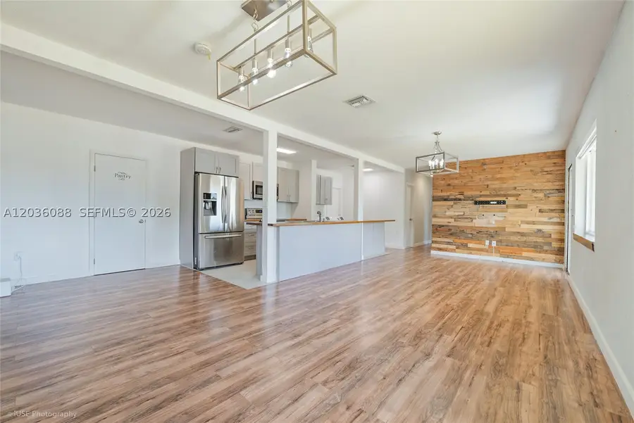 11601 SW 141st St, Miami, FL 33176 - #2