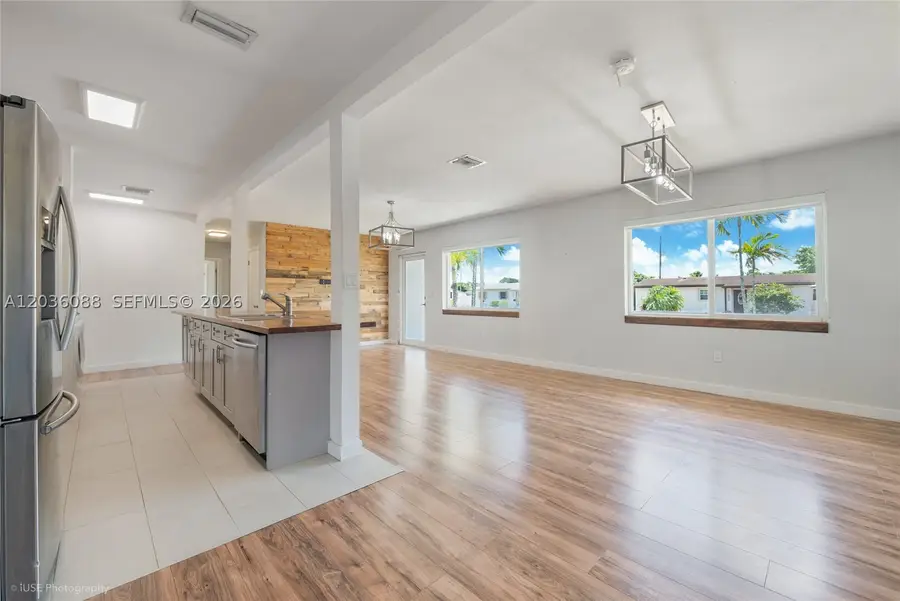 11601 SW 141st St, Miami, FL 33176 - #3