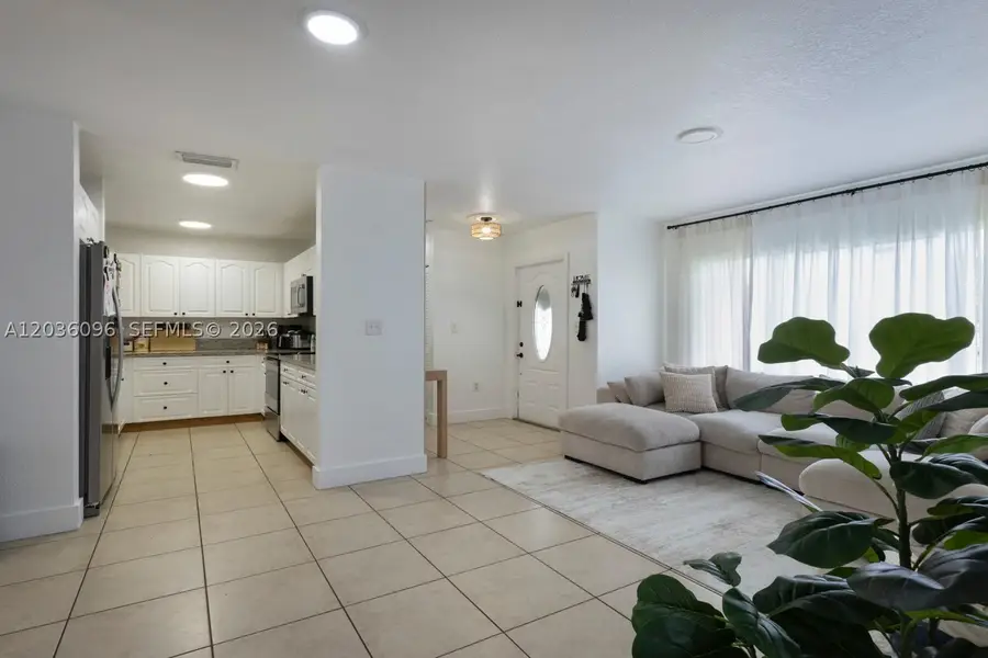 15735 SW 298th Ter, Homestead, FL 33033 - #3