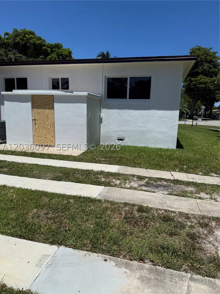 1460 SW 65th Ave, West Miami, FL 33144 - #3