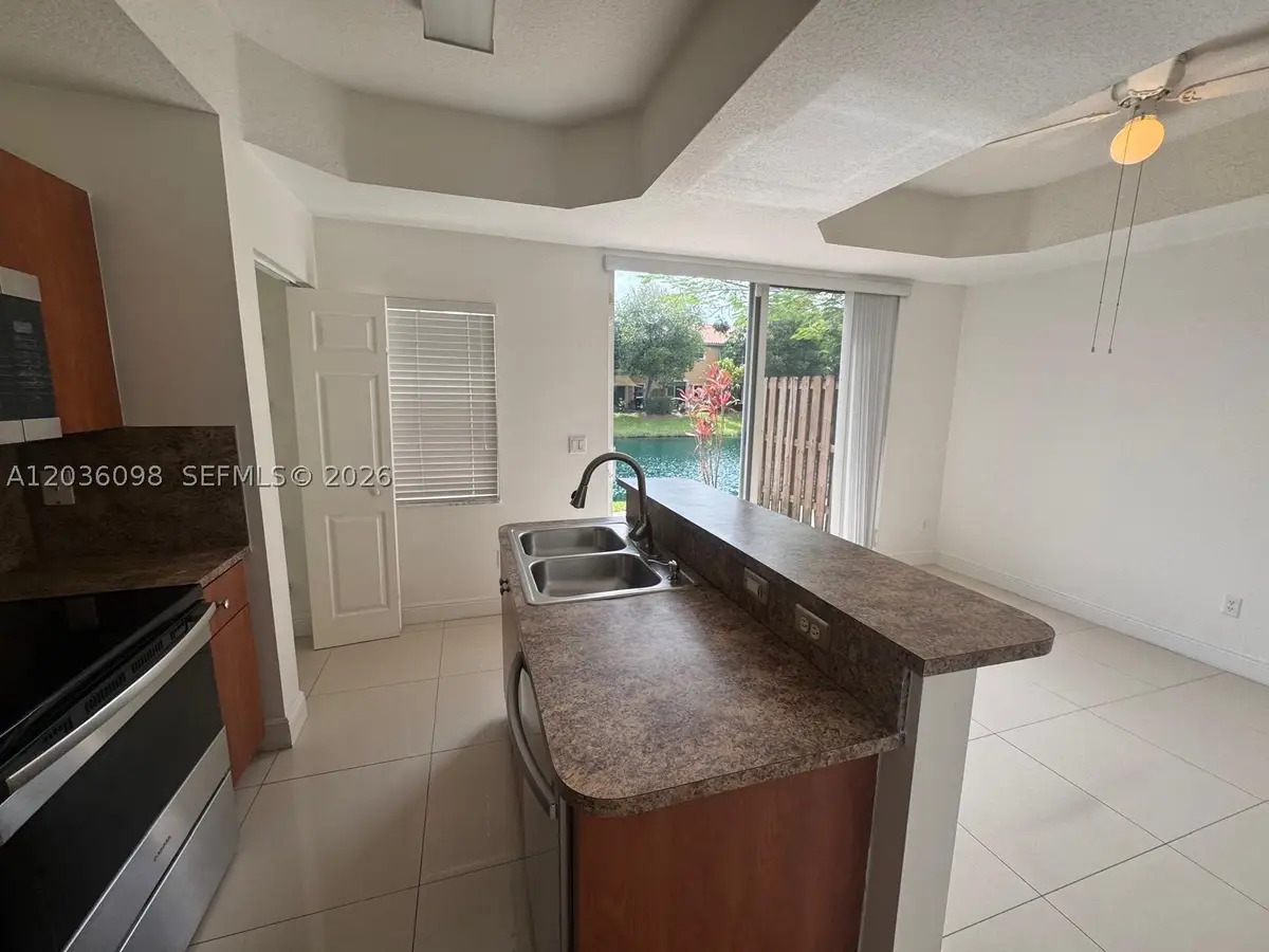 4941 Tradewinds Ter #805, Dania Beach, FL 33312 - #1