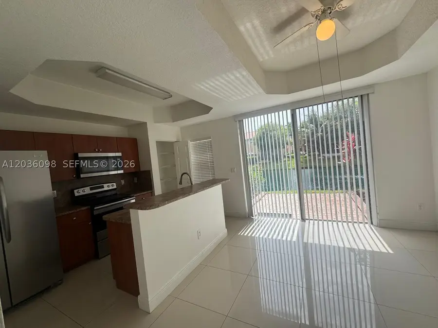 4941 Tradewinds Ter #805, Dania Beach, FL 33312 - #2
