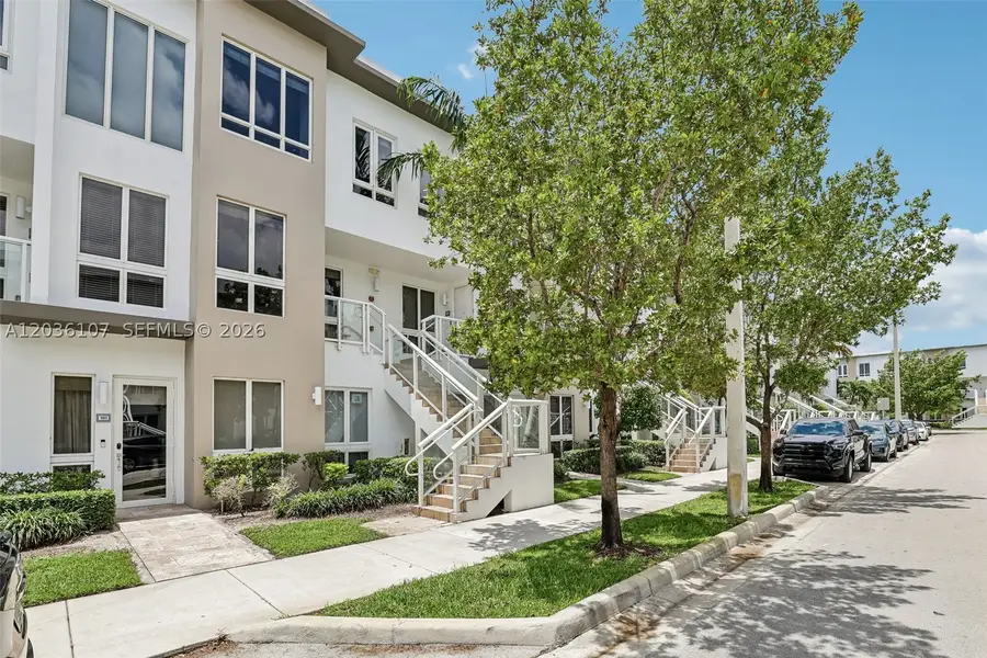 10280 NW 63rd Ter #203, Doral, FL 33178 - #2