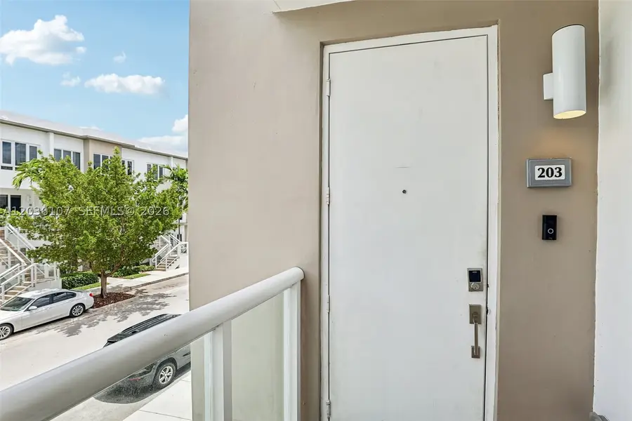 10280 NW 63rd Ter #203, Doral, FL 33178 - #3