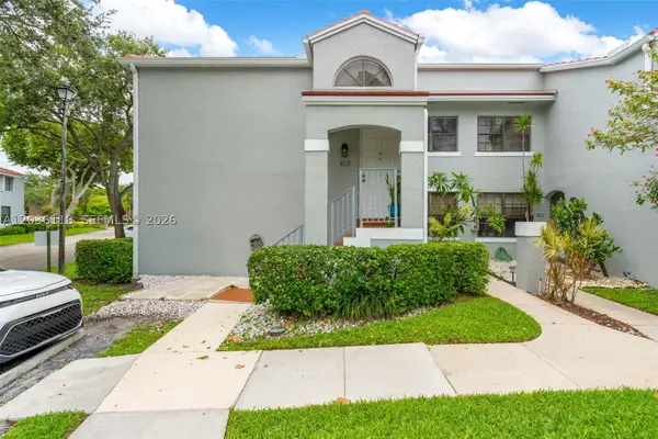12026 NW 11th St #12026, Pembroke Pines, FL 33026