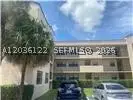3470 Foxcroft Rd #307, Miramar, FL 33025 - #1