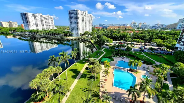 18151 NE 31 Ct #908, Aventura, FL 33160