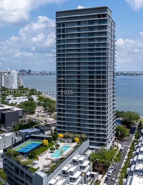 3015 S Ysabella #904, Tampa, FL 33629